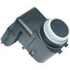 HHYXXX Di Assistenza Al Parcheggio Per Hyundai SsangYong Sensore Parcheggio Radar Retrovisore 86610-36200 Indicatore Di Distanza