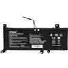 XClong B21N1818-3 C21N1818-3 Laptop Batteria per Asus VivoBook A409 D409 F409 M409 X409 X409DA X409FA A509 D509 F509 F509MA M509 X509 X509DA X509F X409BA X509JB X509JA X509JP X509M X509MA