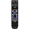 RM-Series Telecomando di Ricambio per Samsung LS20CFVKF/EN