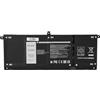 TSLUCK H5CKD Batteria per für Dell Vostro 5300 5301 5401 Latitude 3410 3510 Inspiron 5300 5401 5408 5501 5502 5508 5509 5400 5406 7405 7300 7306 7500 7506 2-in-1 Series 07T8CD 0TXD03 09077G JK6Y6