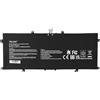 TSLUCK C41N1904 C41N1904-1 Batteria per für ASUS VivoBook S14 S435EA ZenBook 13 UX325 UX325EA UX325JA UM325UA UM325SA UX363EA UX363JA S13 UX393EA 14 UX425 UX425EA UX425UA UM425IA UX425JA