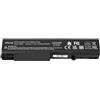 JPking TD09 TD06 Batteria per für HP ProBook 6440B 6445B 6450B 6540B 6545B 6550B 6555B EliteBook 6930p 8440p 8440w Compaq 6530b 6730b 6735b HSTNN-IB69 HSTNN-IB68 HSTNN-UB68 HSTNN-UB69