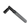 HSSDTECH Cavo Antenna WiFi Ricambio per Lenovo Thinkcentre M93P M83 E93 E73