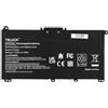 TSLUCK HT03XL Notebook Batteria per für HP Pavilion 250 G7 255 G7 240 G7 245 G7 340 G5 15-DA 15-DB 15-DW 15-CS 15-DY 17-by 17-CA 14-CE 14-CF 14-DF 14-DQ 14-DK L11421-2C2 L11119-855