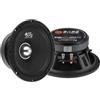 BASSFACE Indy SPL8M/4 COPPIA Mid Woofer 20 cm 250 Watt rms Medio bassi 20cm