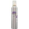 Generico Edelstein Finish Beauty Volume Mousse 300ml Spuma Volumizzante Professionale Capelli Volume Naturale Tenuta Flessibile Senza Residui Effetto Corpo Duraturo