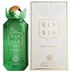 Fragrance World Elysia Sweet Banana EDP 100 ml
