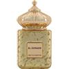 Generisch El Dorado by Matin Martin - Profumo arabesco, unisex, EDP, 100 ml