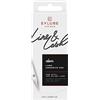 EYLURE Line & Lash - Clear Eylure
