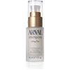 Arval Atempora Lifting Elixir Siero Effetto Lifting 30 ml