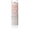 Maybelline Baby Lips Dr Rescue Medicated Balm 45 Just Peachy