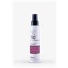 Puring 10 Spray Reconstruction 150ml | Lozione ristrutturante | Districa i capelli e contribuisce a proteggerli e a sigillare le punte