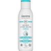 Lavera - Lozione per il corpo Basis Sensitiv Lit Corps Express FR-DE, 250 ml
