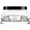 Annick Goutal Crème Universelle Body Cream Crema Corpo, 175ml