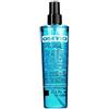 Osmo Extreme Gel Spray Extra Firm Hold Styler 250ml