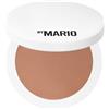MAKEUP BY MARIO ORIGINAL | SoftSculpt® Bronzer - Polvere abbronzante | by BELLA | 12 grammi | (LIGHT MEDIUM, 12 grammi (confezione da 1))