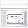 AOCTC MITHCO 30G25mm - Fili per Facelifting, confezione da 20 pezzi