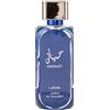 RiiFFS Eau de Parfum Hayaati Al Maleky, Lattafa, da uomo, 100 ml