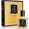 Affinessence Collection Notes De Fond Eau De Parfum 50 ml Cuir Curcuma