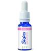 Sixtus Italia Cura Unghie Giorno 20ml