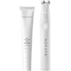 NuFACE NuFACE FIX Starter Kit