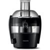 Philips Viva Collection Centrifuga da 500 W, 1,5 l, QuickClean e sistema antigoccia"