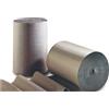 CWR BOBINA 1x10mt CARTONE ONDULATO PER IMBALLO ONDA B art.1012/10 CWR 1012/10