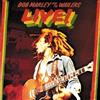 Tuff Gong Live at the Lyceum