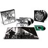 Beatles Revolver Special Edition - Super Deluxe (4LP + 7" EP)
