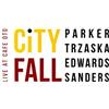 Imports City Fall: Live At Cafe Oto