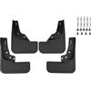 No 1 Set di Alette Parafango per 2021+ Parafanghi V8H29225