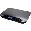 Xoro Decoder Tivùsat Classic Hd Black HRS 8830 DVB-S2