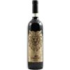 Lebōn BAROLO DOCG 2019 Lebōn 0,75 l Vino rosso - pregiata etichetta in sughero - 15;5% vol