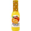 Badia Arancia acida, Naranja Agria 10 fl oz - Sapore piccante, agrumato e luminoso per mojo, marinate e grigliate