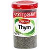 Ducros Thymian 35G - Maxi formato (confezione da 3)
