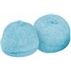 Idea Marshmallow Bulgari Palle da Golf Pastello Celesti 900 g