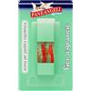 Generico Paneangeli Aroma Fior d'Arancio, Fialetta 4ml, 2 Pezzi per Confezione, Lotto da 16 Confezioni