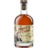 El Profeta del Caribe Rum Extra Anejo 10 Anni El Profeta del Caribe
