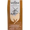 WeNatur Farina di Cocco - Low carb, ricca di fibre e senza glutine per ricette versatili, 1000 g