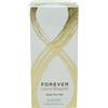 Laura Biagiotti Forever Gold Eau de Parfum 60 ml (donna) 60 ml Profumo