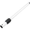 MisterVac | compatibile con tubo aspirapolvere telescopico Tubo di ricambio Tubo di ricambio Rowenta RO6850EA X TREM POWER
