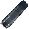 Lioaeust Serbatoio dell'acqua pulita per aspirapolvere Redkey W15 W15 Pro Wet Dry compatibile con componenti installati in fabbrica