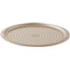 Berghoff - Teglia pizza forata Balance 32x1,50cm