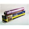 Cosma Pasquale & C s.r.l. PELLICOLA PER ALIMENTI VITAFILM IN BOX MT300 H33 pezzi 6