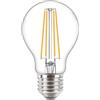PHILIPS CorePro LEDBulbND17-150W E27 A67 827 CLG, 2452lm, 2700K (34744100)