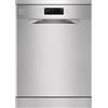 Electrolux LAVAST ESM48200SX 60 CM INOX E 14