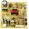 FIGEVIDA Scheda Led Per Frigorifero Compatibile Per SAMSUNG DA92-00062A
