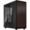 Fractal Design North Nero