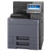 KYOCERA ECOSYS P4060dn 1200 x 1200 DPI A3+
