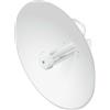 Ubiquiti PowerBeam ACGen2 450 Mbit/s Bianco